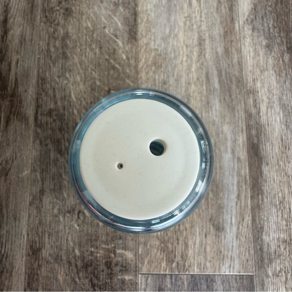 Starbucks Paris Hotel Las Vegas Tumbler - Picture 4 of 7